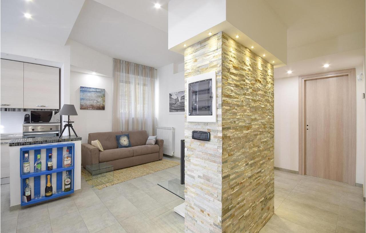 Appartamento Beautiful In With Kitchen