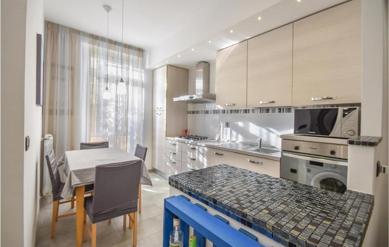 Appartamento Beautiful In With Kitchen *
