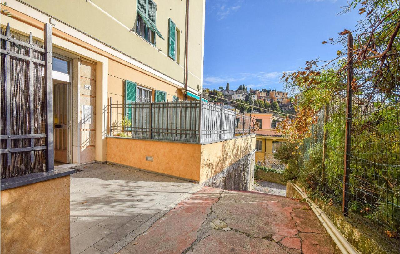 Appartamento Beautiful In With Kitchen