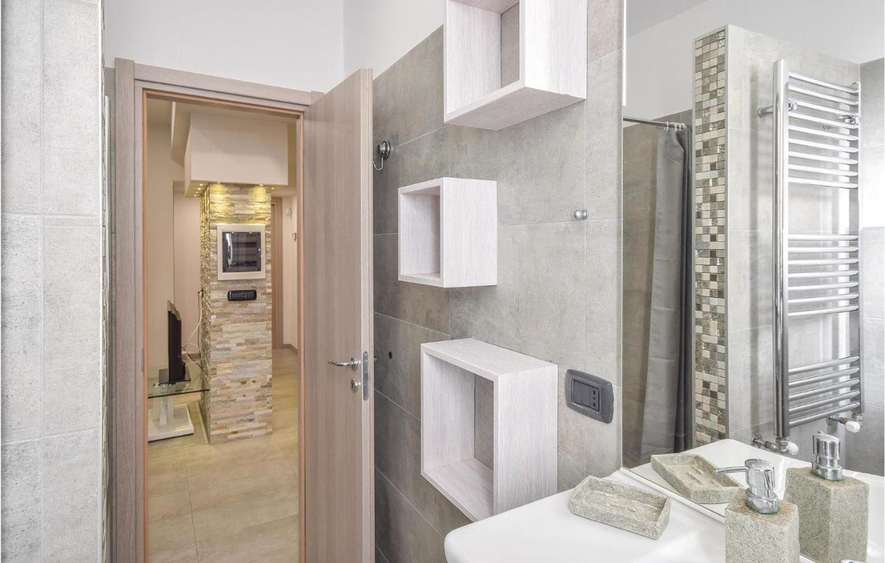 Beautiful In With Kitchen Appartamento *