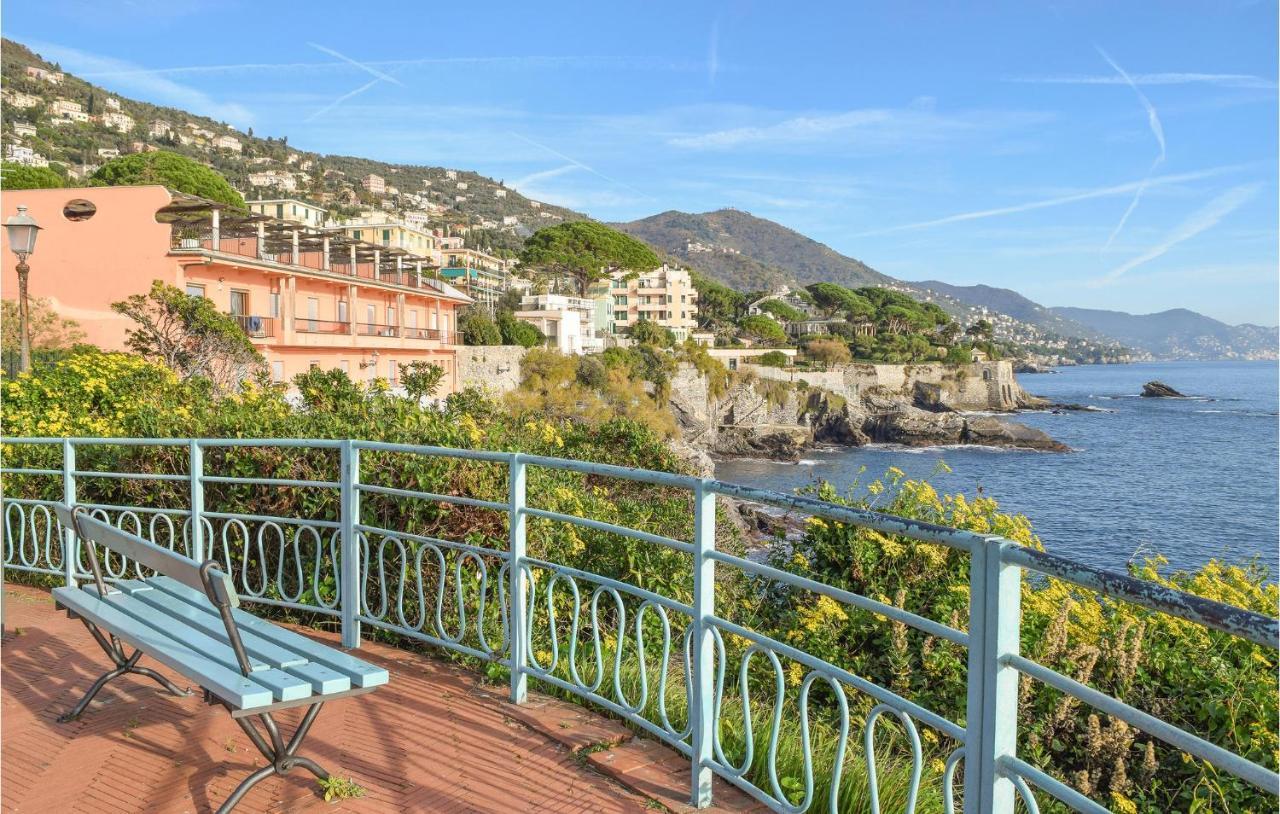 Beautiful In With Kitchen * Genova