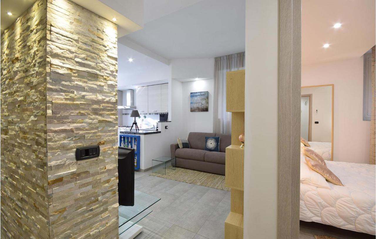 Beautiful In With Kitchen Appartamento *