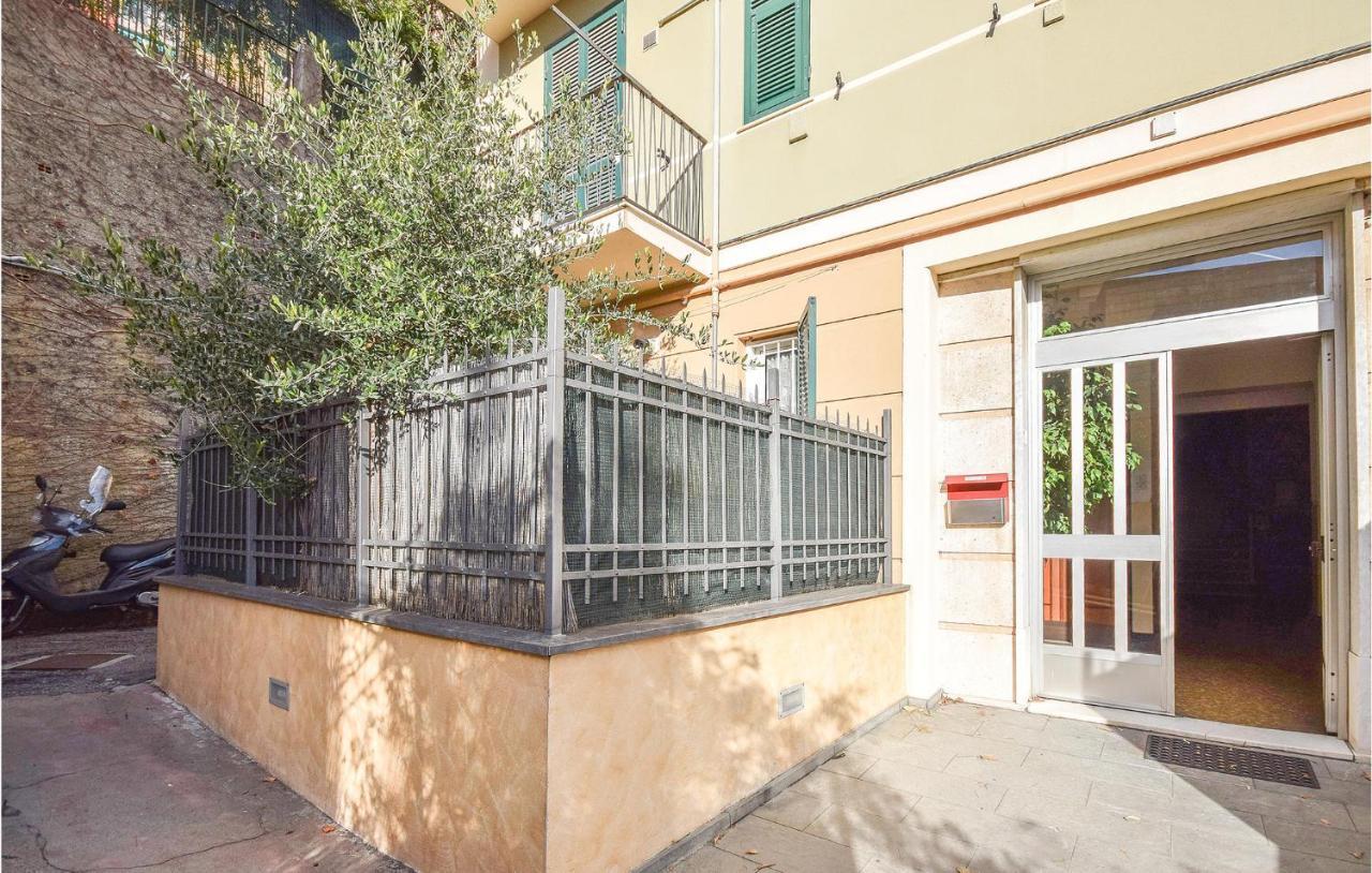 Appartamento Beautiful In With Kitchen *